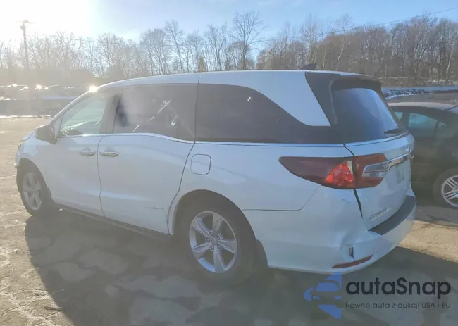 5FNRL6H7XKB076851: 99497685