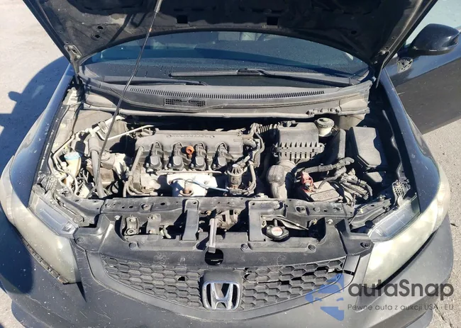 2HGFG3B86DH505831: 93254125