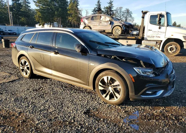 W04GV8SX8J1143650: 73936295