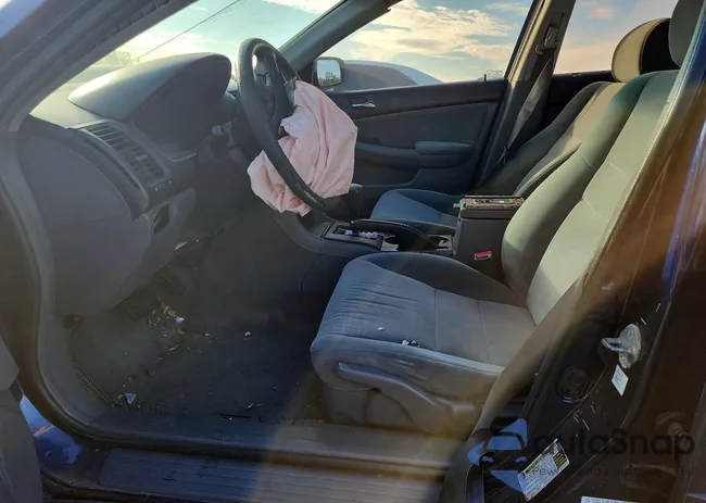 1HGCM56314A018945: 72704015