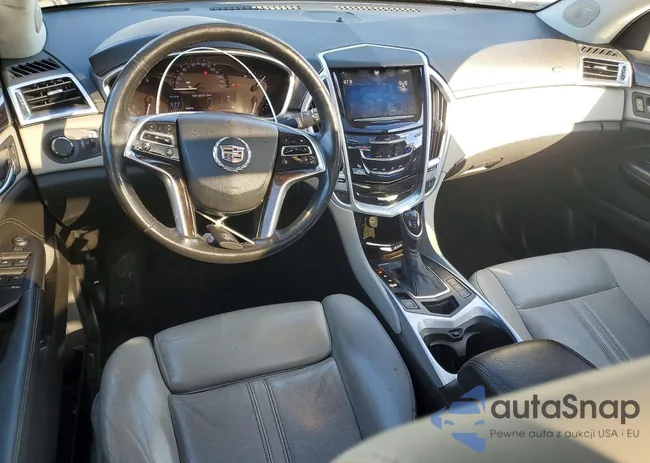 3GYFNCE33DS538037: 73677095