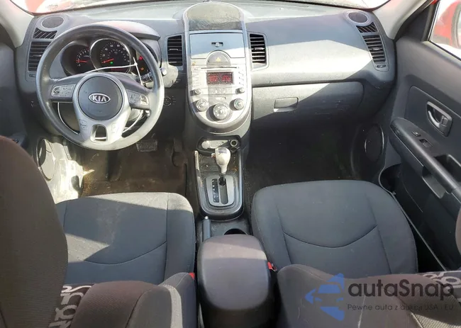 KNDJT2A20A7192472: 73050395