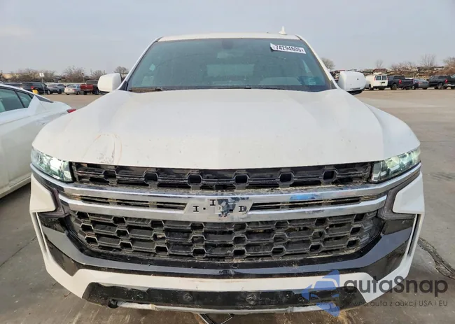 1GNSCLED8PR422334: 74294605