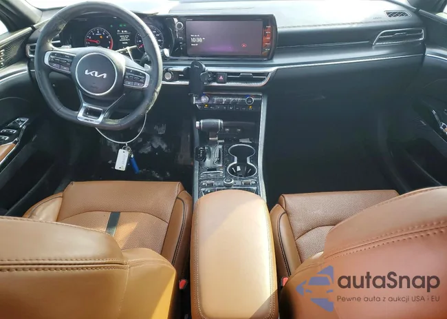 5XXG44J86PG216832: 74597905