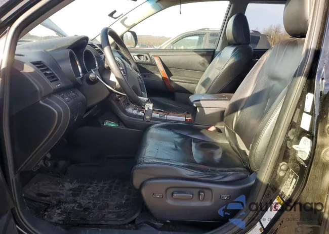 JTEDC3EH8D2018714: 74047035