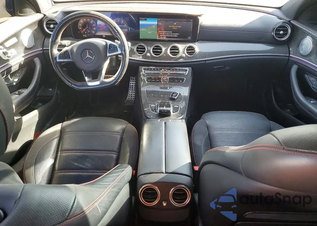 WDDZF6EB1JA466010: 73637745