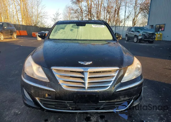 KMHGC4DD3CU207629: 73453285