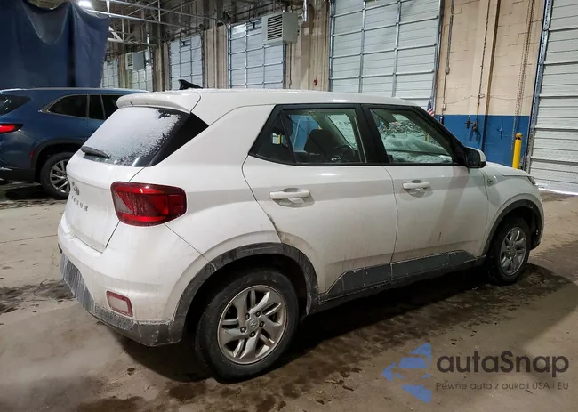 KMHRB8A32MU068402: 74157685