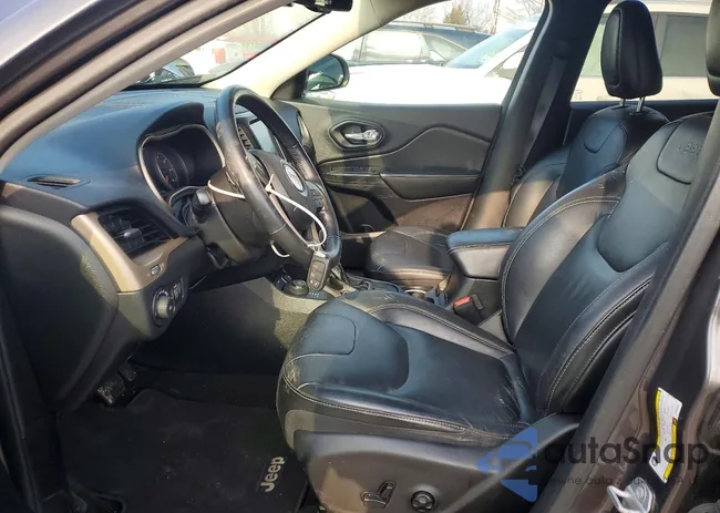 1C4PJMDS7FW688552: 99615935