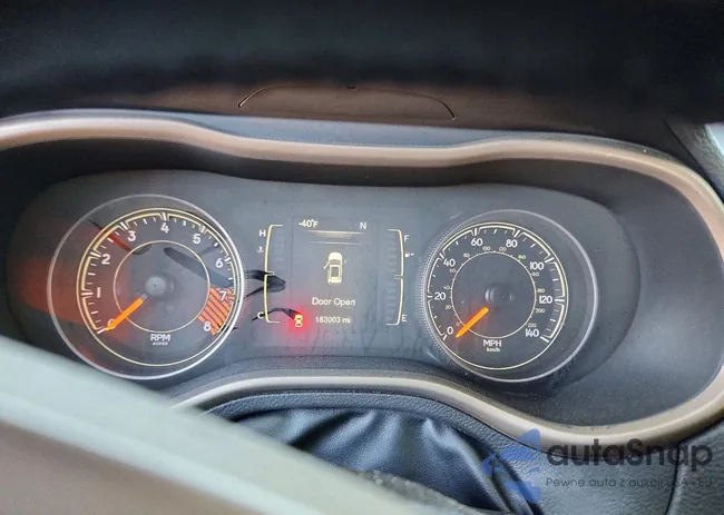 1C4PJMCS0FW716743: 73242625