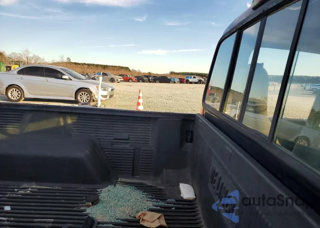 1FTCR10A4VTA84296: 73015205