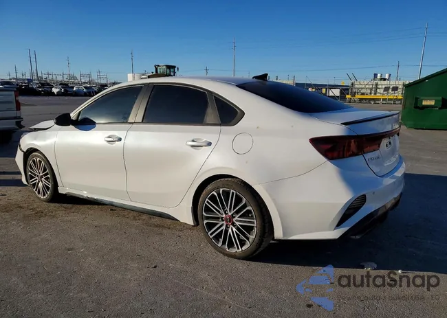 3KPF44AC9NE450825: 74242835