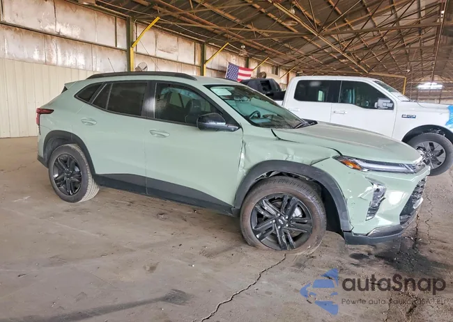 KL77LKEP6SC328853: 99558415