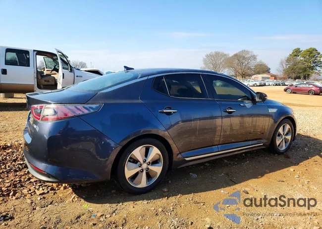 KNAGN4AD4E5073047: 75541465