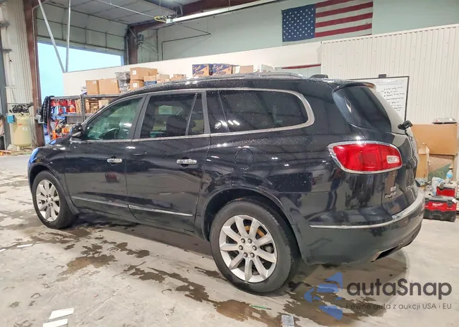 5GAKVCKD5HJ146204: 99615965