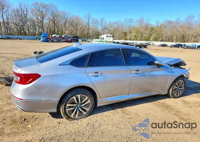 1HGCV3F55LA018612: 73969155