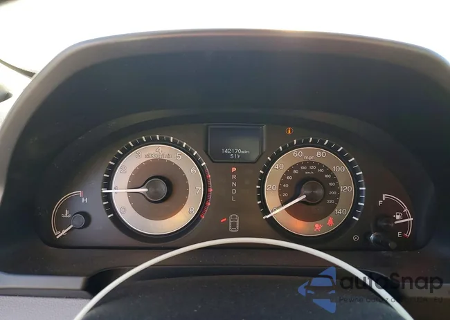 5FNRL5H98GB013637: 73253565