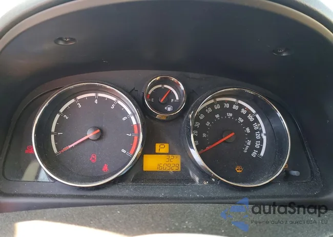 3GSCL53758S514722: 74096305