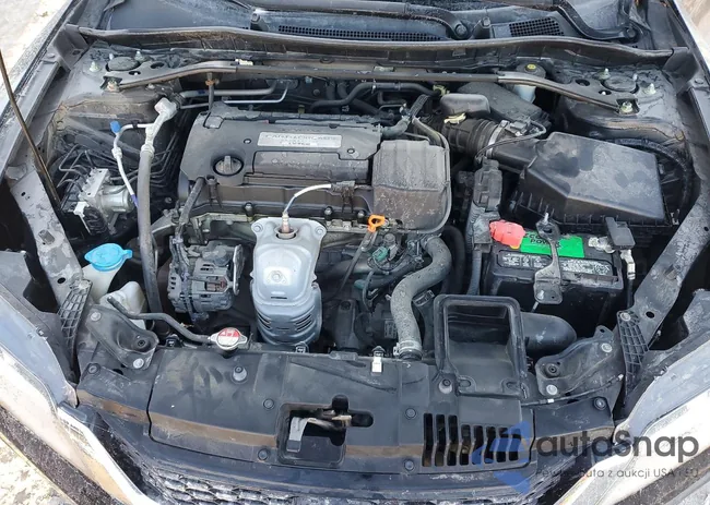 1HGCT1B36FA010988: 99277675