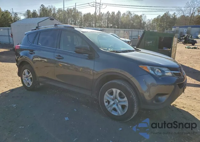 JTMZFREV0FD074244: 74004005