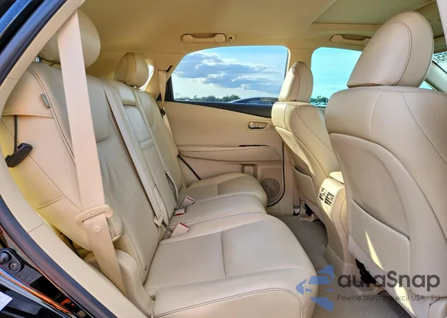 2T2ZK1BA3DC101912: 72410255