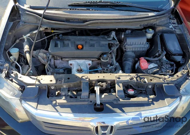 2HGFB2F81CH568451: 74199445