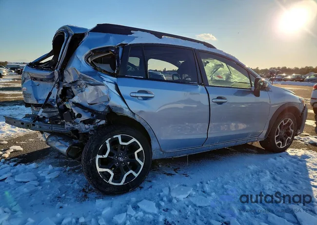 JF2GPALCXG8324981: 75202205