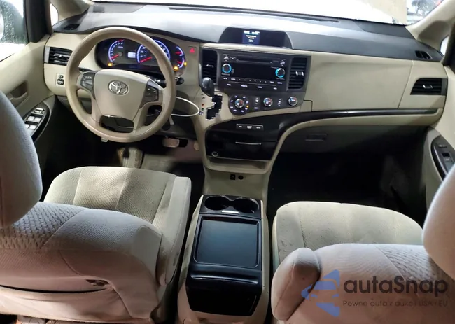 5TDJK3DC0BS016722: 72239235