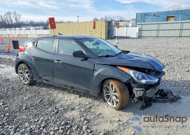 KMHTC6AD0FU218476: 72209605