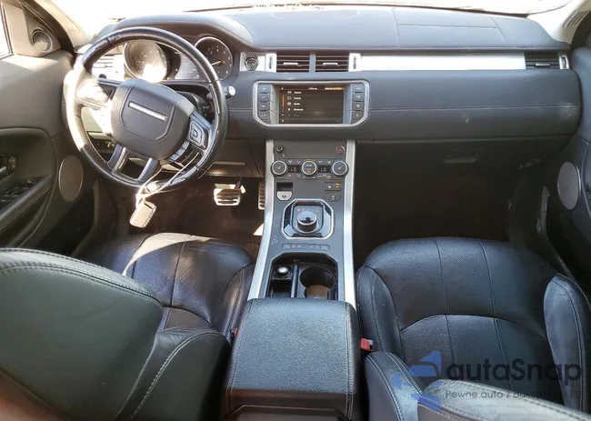 SALVP2BG1HH170008: 72476105