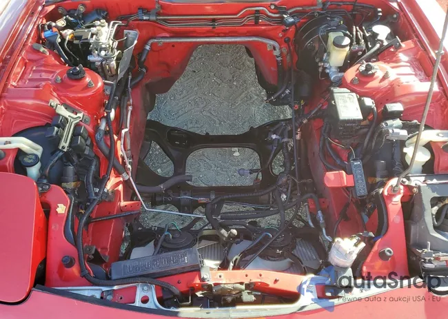 JM1FD3312P0202059: 72396065