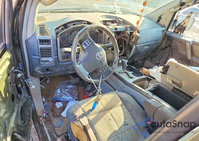 1N6AA06A34N516456: 75233025