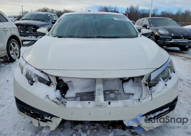 2HGFC2F55GH504745: 74686005