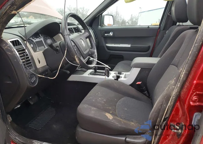 4M2CU91158KJ53853: 73413205