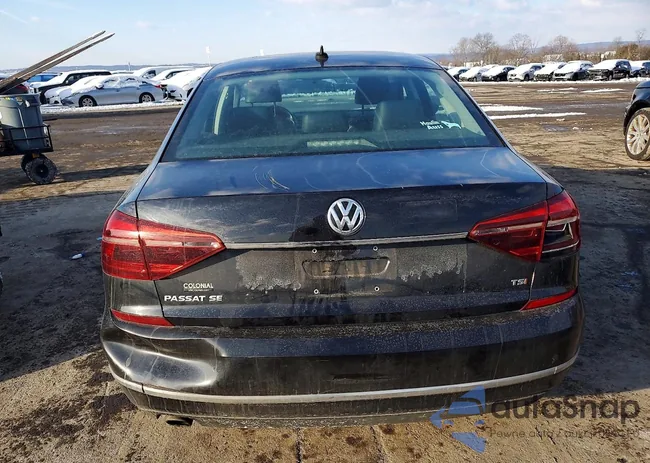 1VWBT7A34HC019675: 73299655