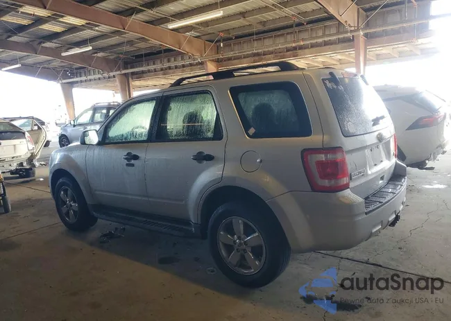 1FMCU9DG2CKC68047: 73545315