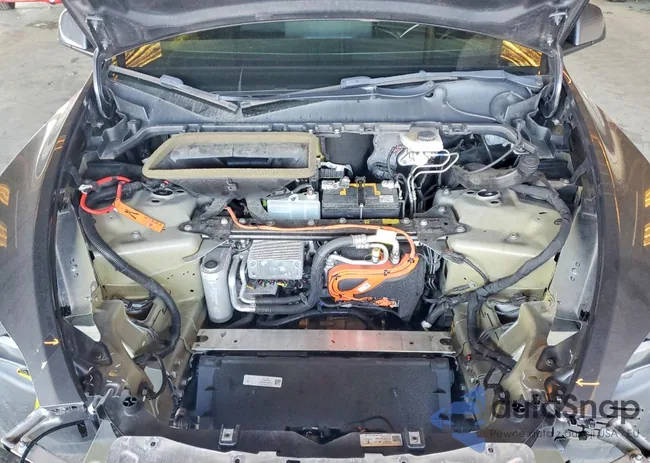 5YJYGDEE4MF222980: 72874955