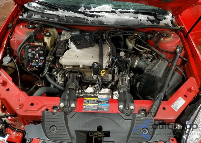 2G1WT57K191298574: 73877265