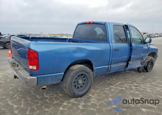 3B7HA18N82G100528: 99528365