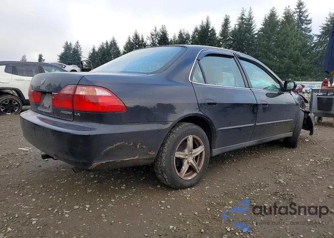 JHMCG5649YC030784: 74151445