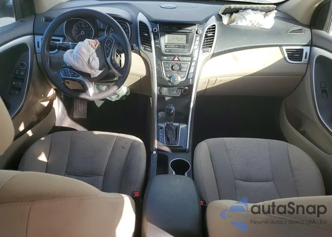 KMHD35LH7EU209125: 99755115