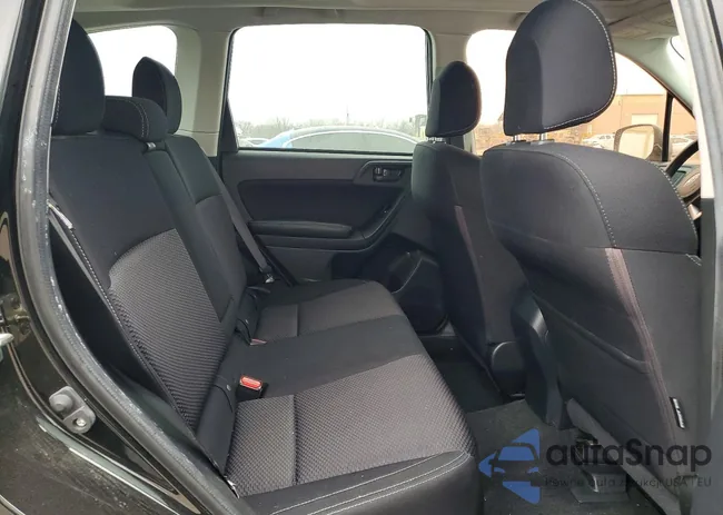 JF2SJAEC4HH805982: 98505665