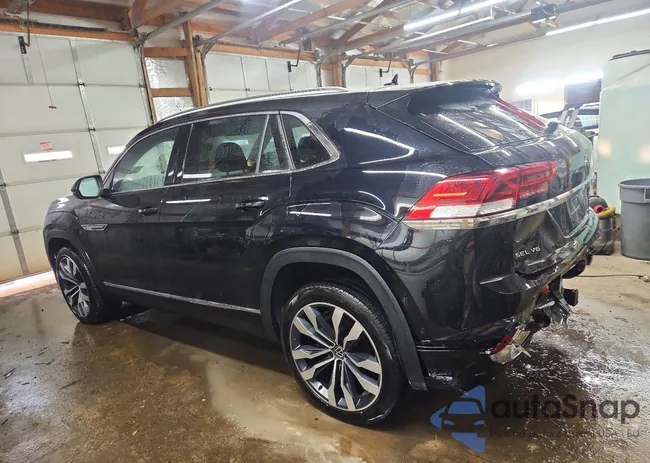 1V2FE2CA3PC224804: 98961495