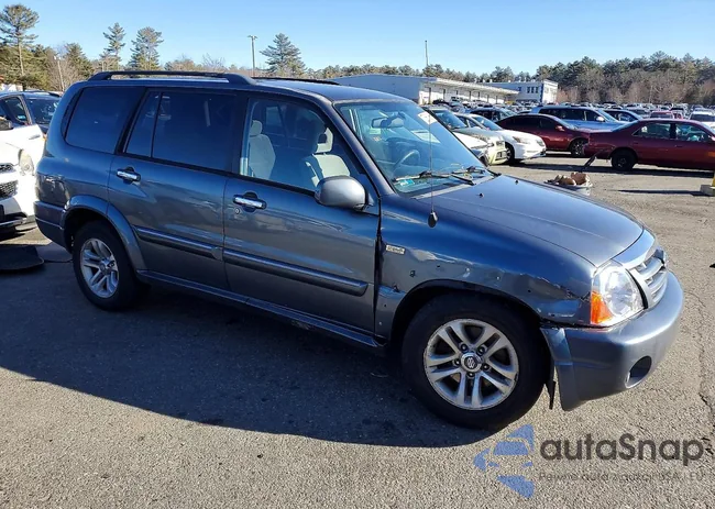 JS3TY92V454101112: 72661365