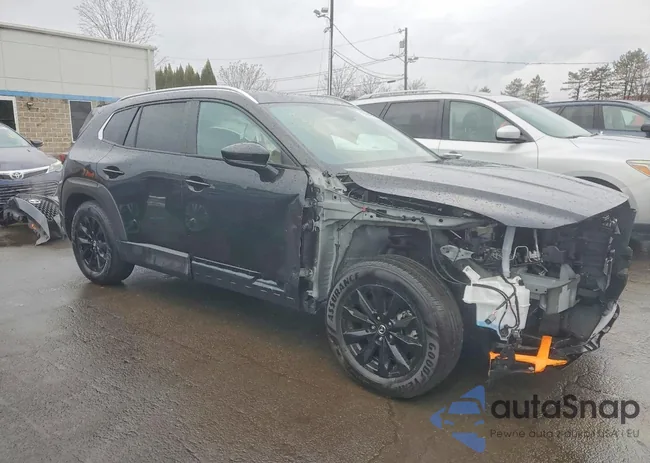 7MMVABDMXSN325630: 97639395