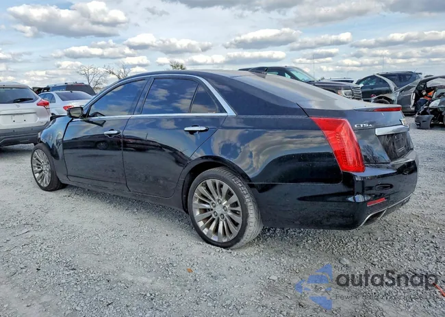 1G6AX5SX4G0173668: 99673035