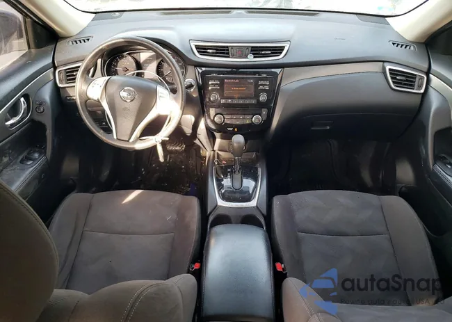 KNMAT2MV2GP698089: 99918015