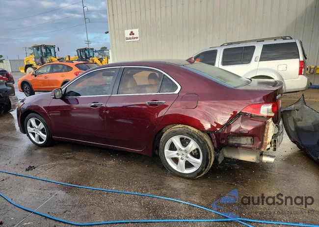 JH4CU2F69AC031416: 74293445