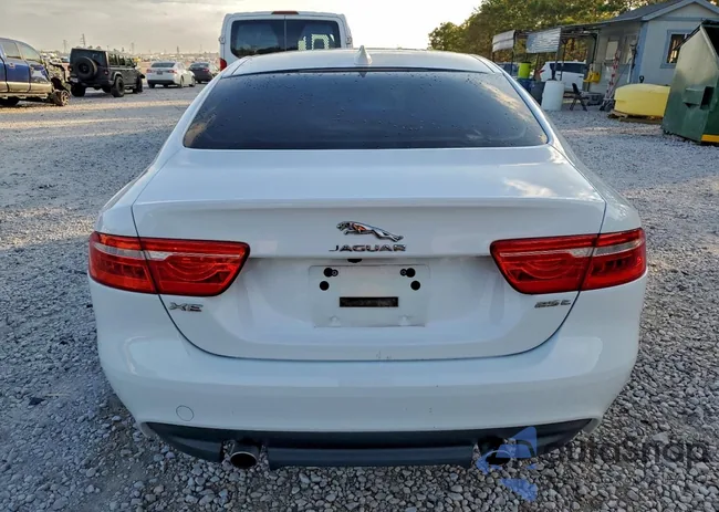 SAJAD4BG0HA976152: 99527865