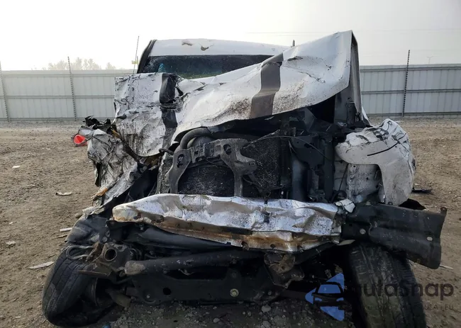 2GCEC19CX81328641: 72706655